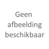 Overig